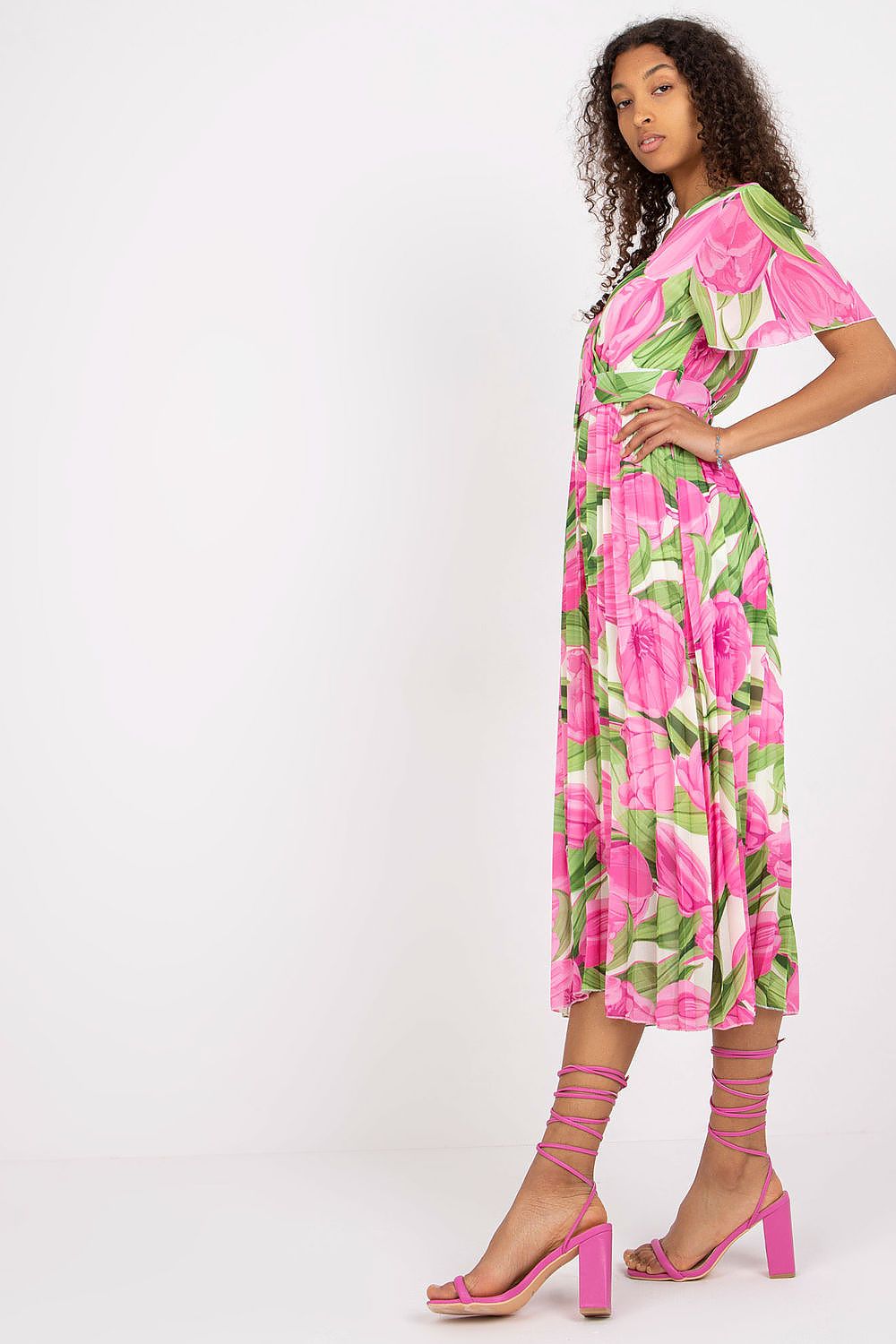 Dagjurk model 196595 Italy Moda - PrizQ