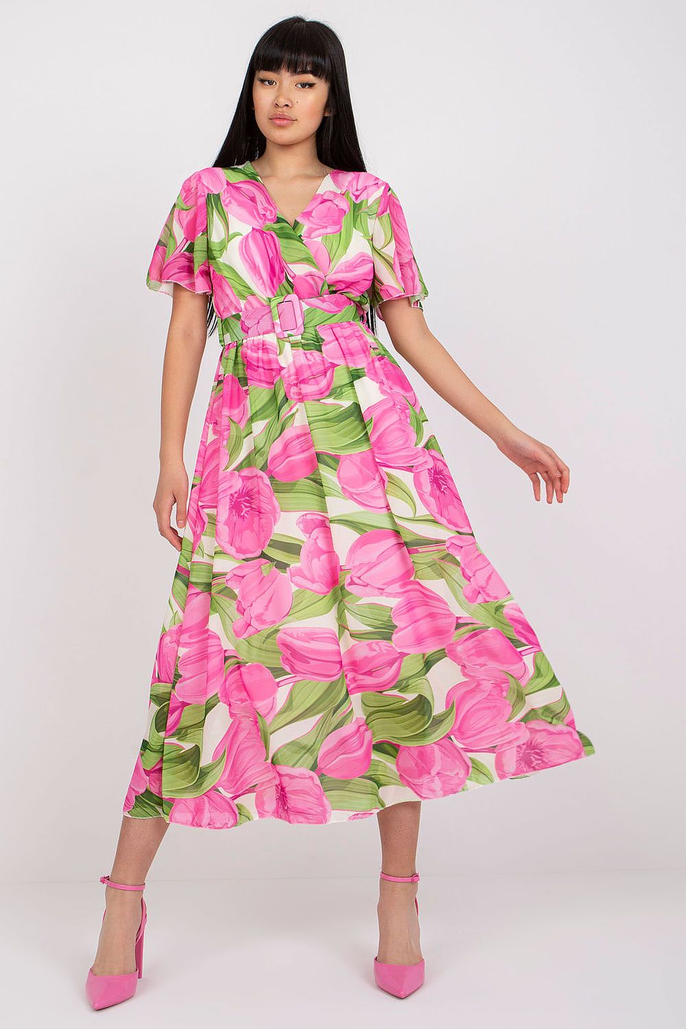 Dagjurk model 196204 Italy Moda - PrizQ