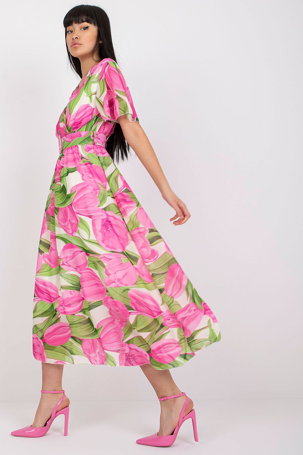Dagjurk model 196204 Italy Moda - PrizQ