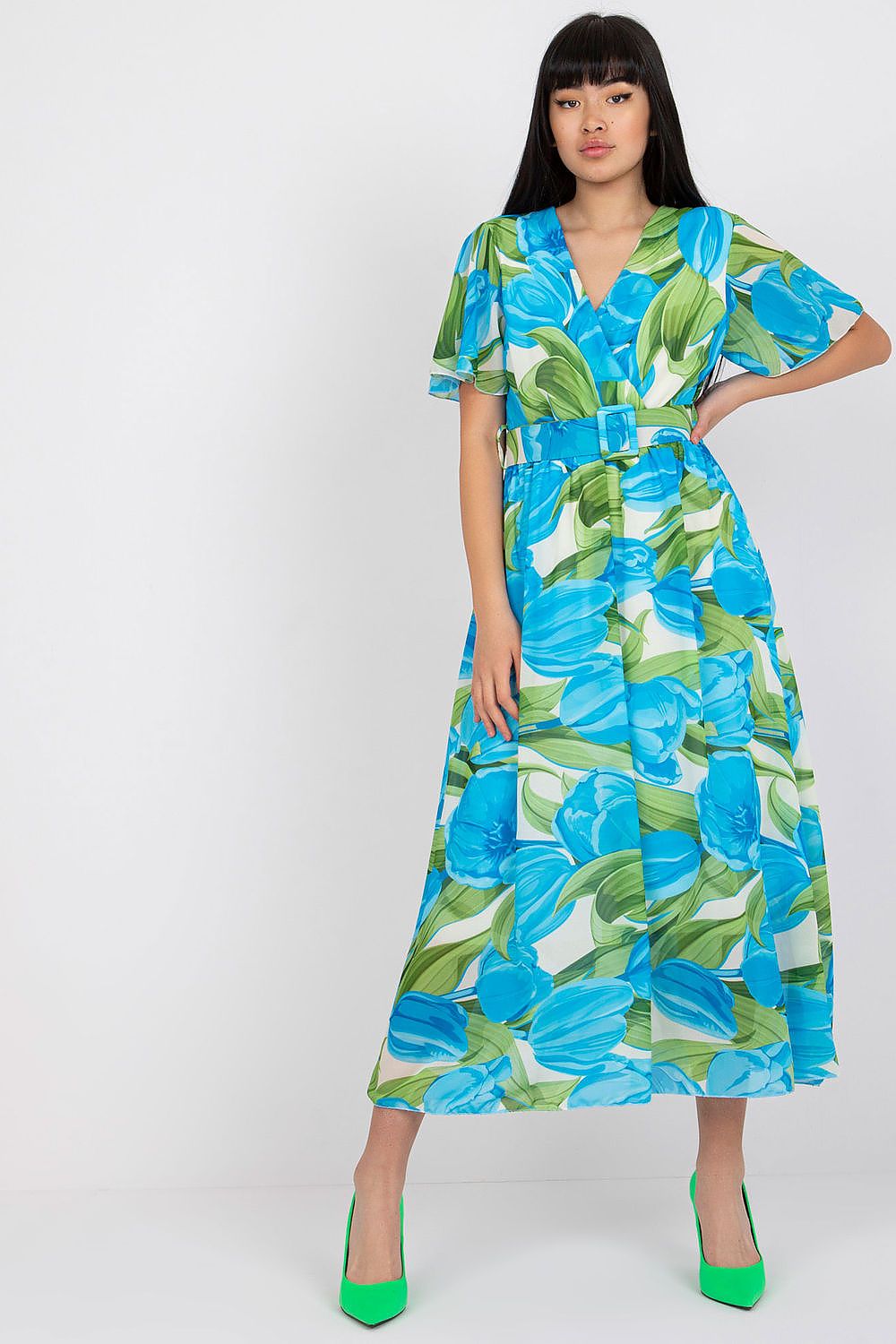 Dagjurk model 196204 Italy Moda - PrizQ
