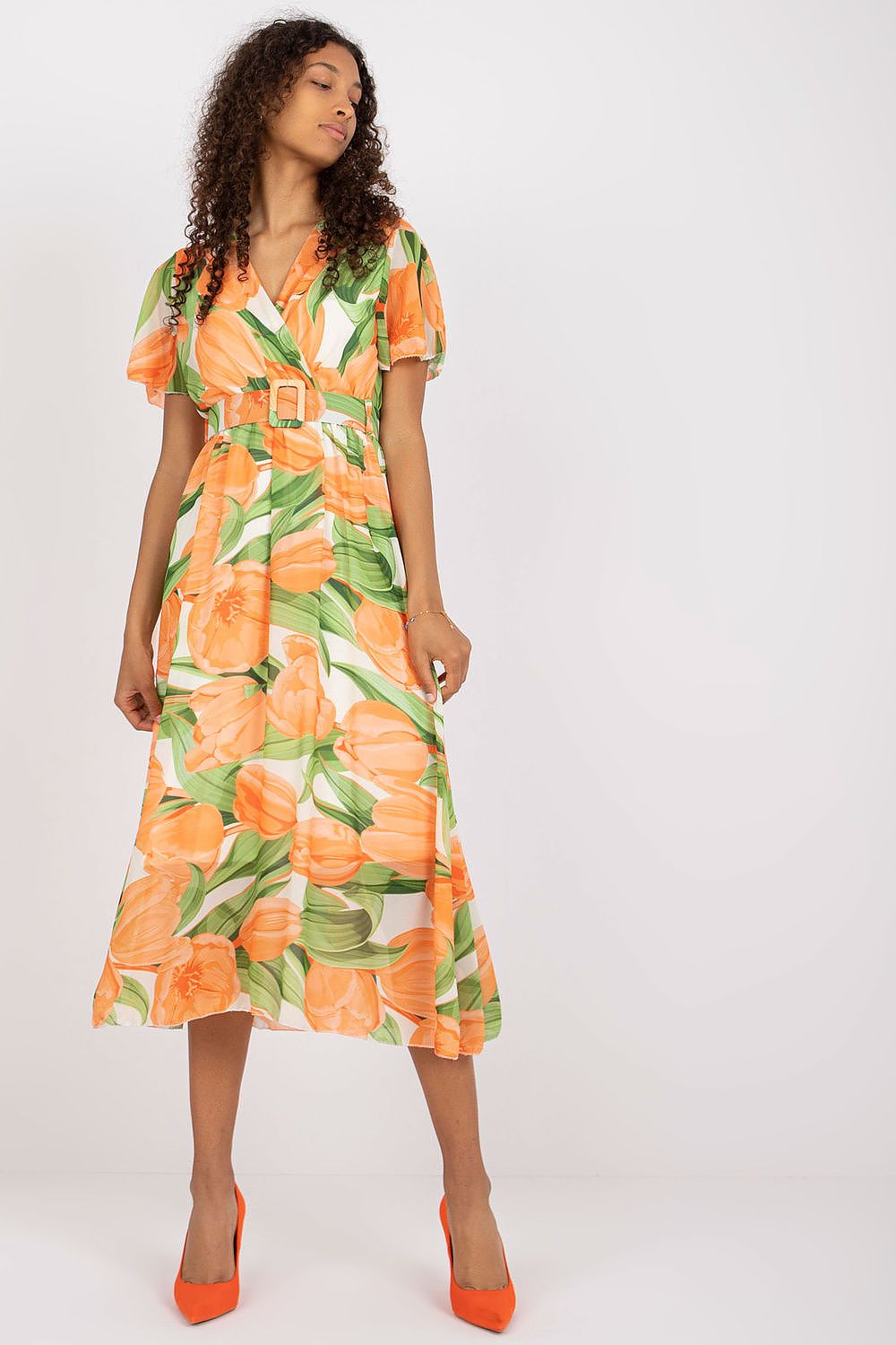 Dagjurk model 196204 Italy Moda - PrizQ