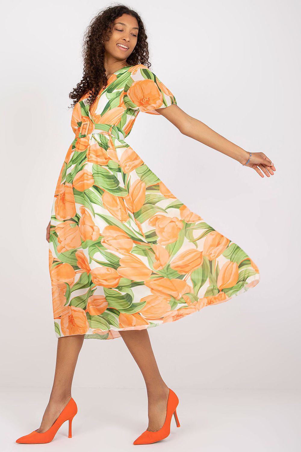 Dagjurk model 196204 Italy Moda - PrizQ