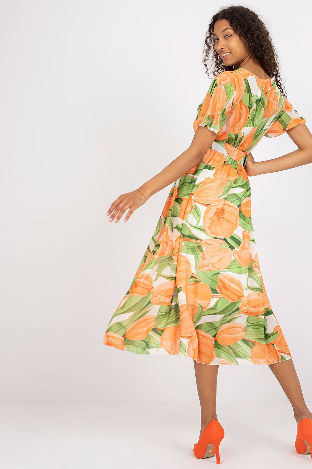 Dagjurk model 196204 Italy Moda - PrizQ