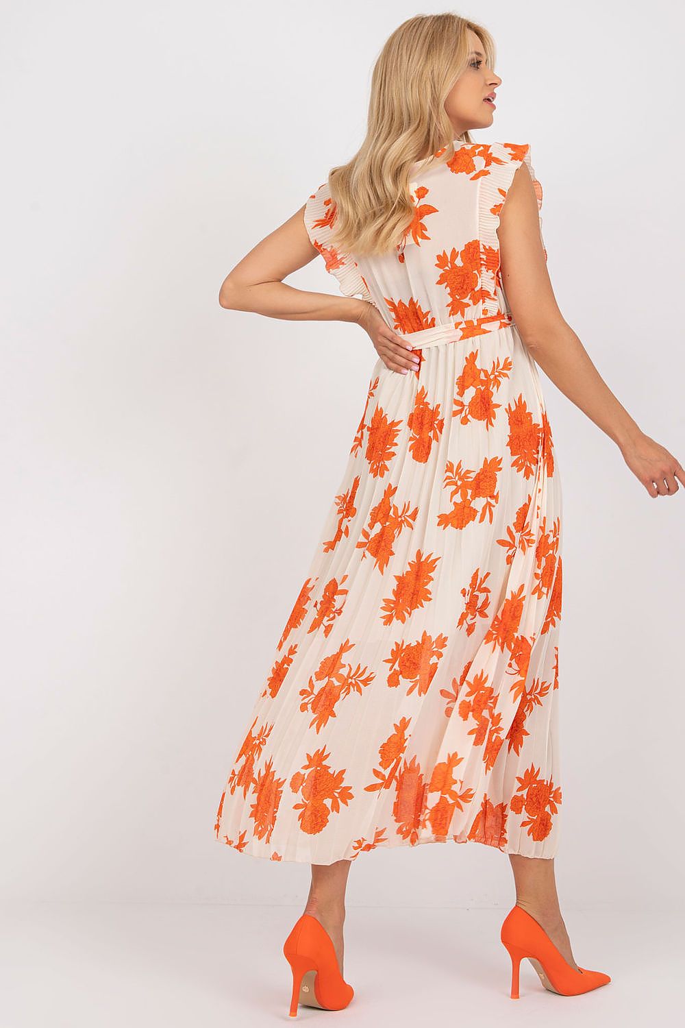 Dagjurk model 166993 Italy Moda - PrizQ