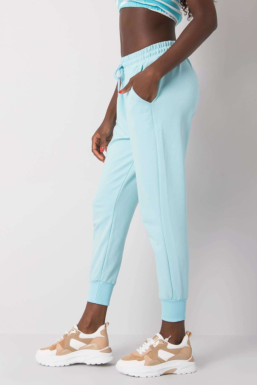 trainingsbroek model 166649 Fancy