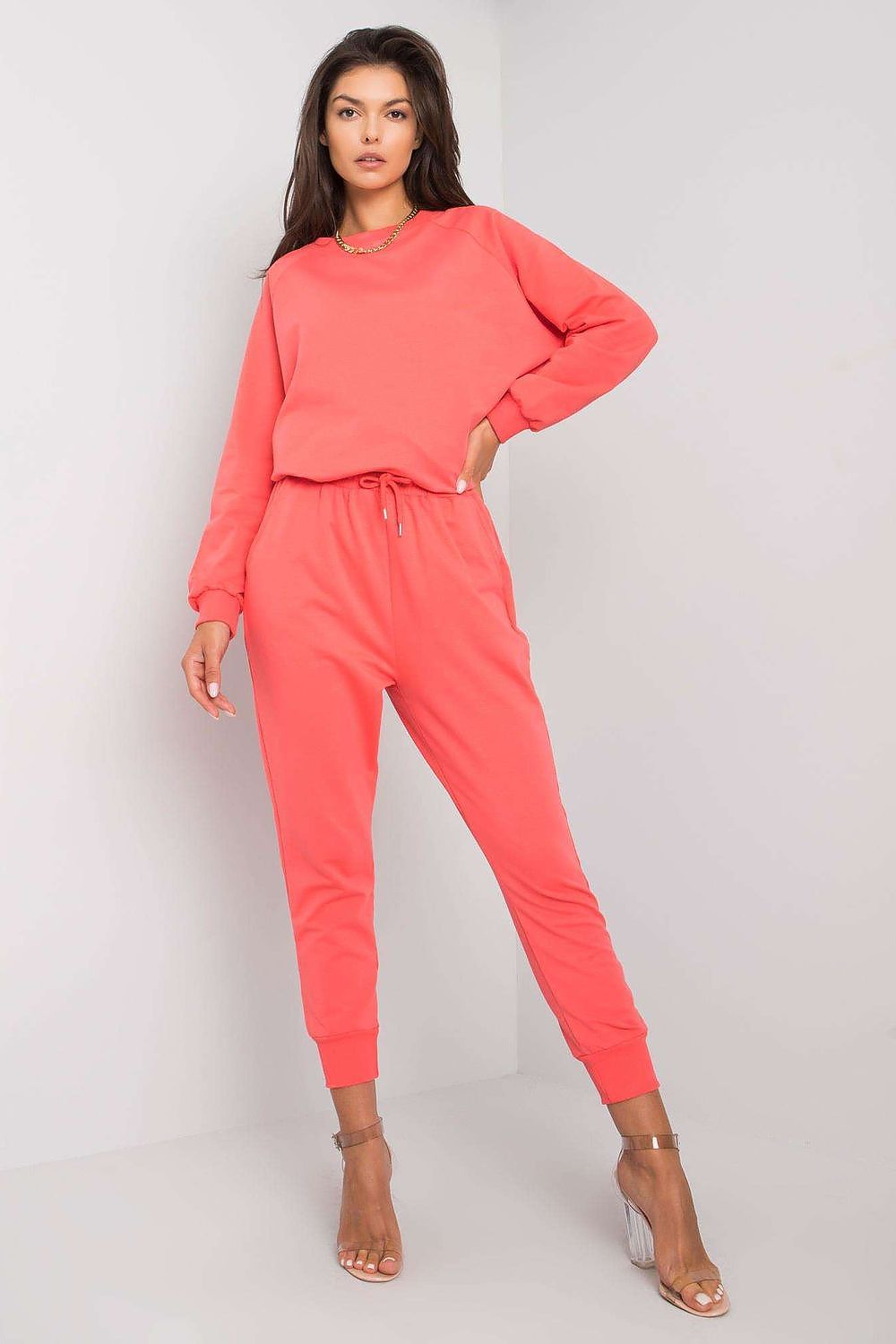 trainingsbroek model 166657 Fancy