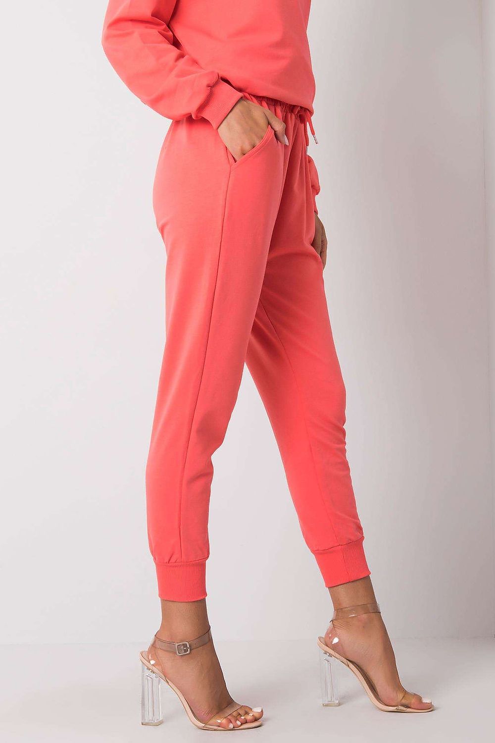 trainingsbroek model 166657 Fancy