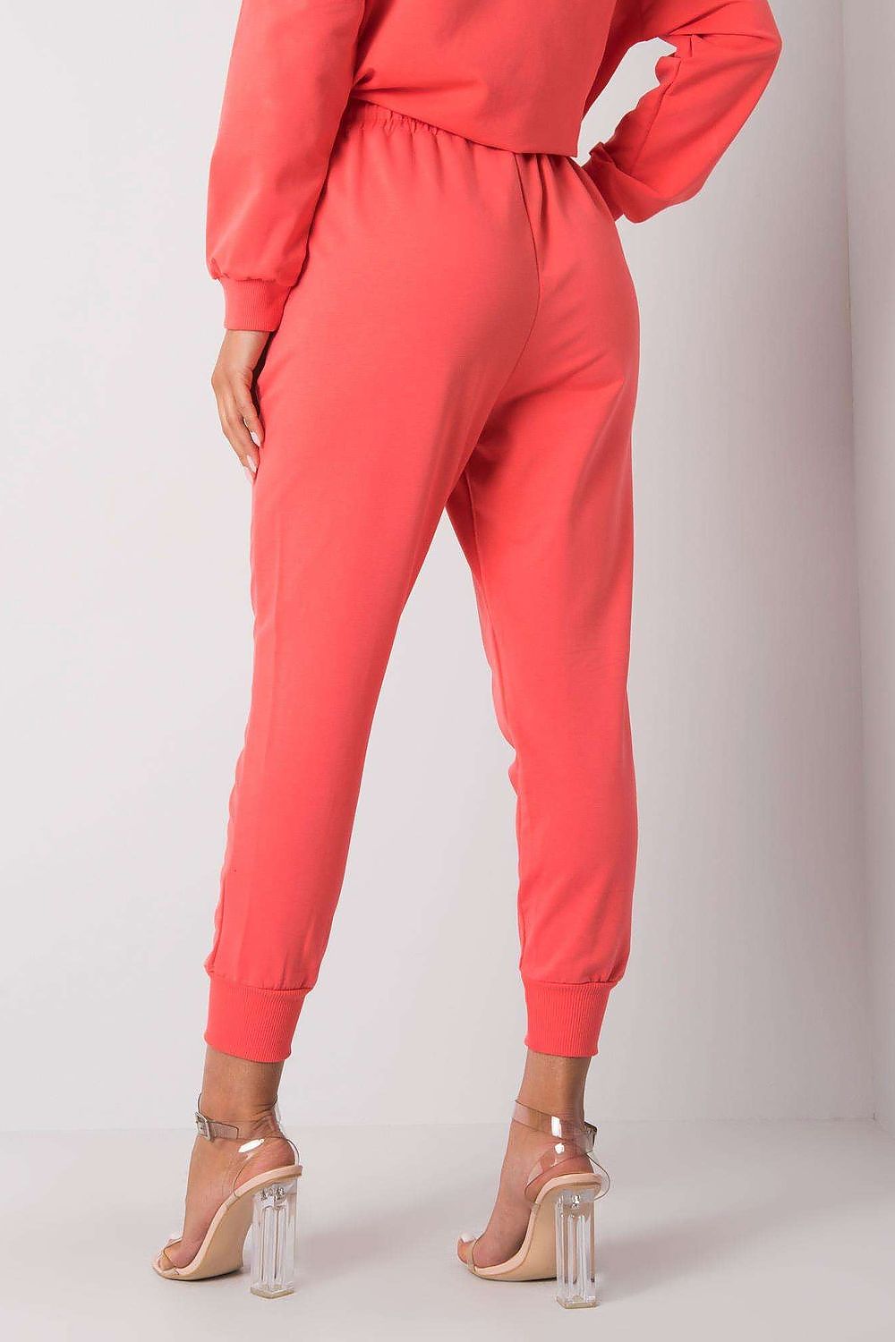 trainingsbroek model 166657 Fancy
