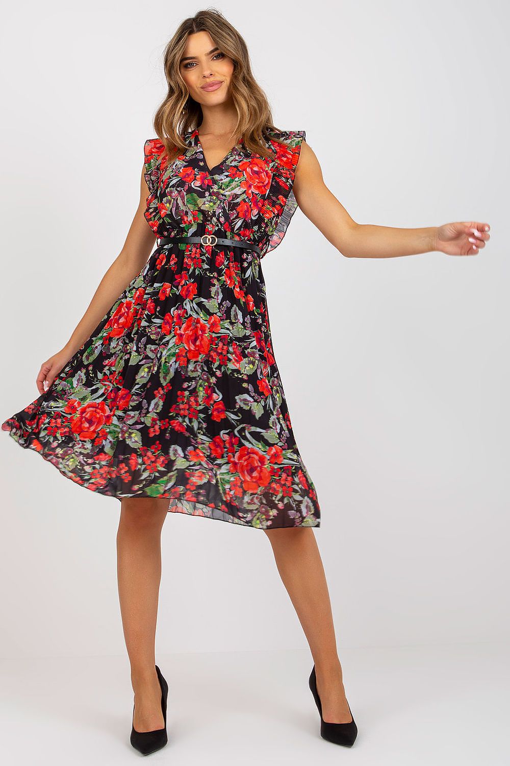 Dagjurk model 197871 Italy Moda - PrizQ