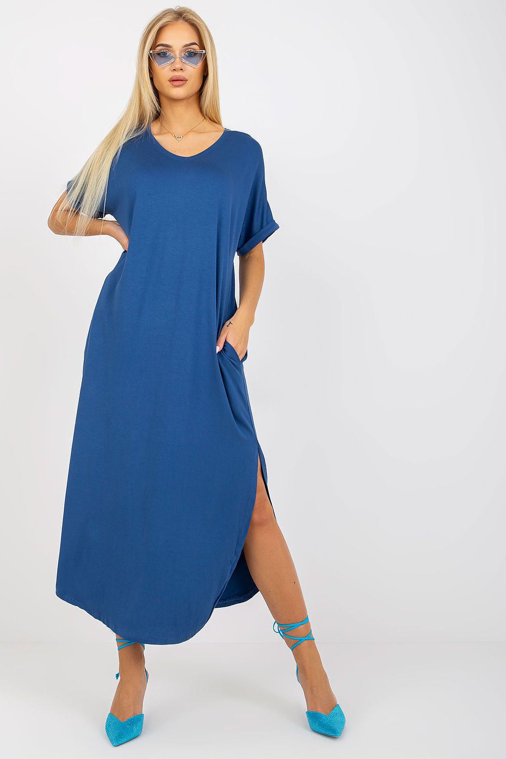 Dagjurk model 167099 Och Bella - PrizQ