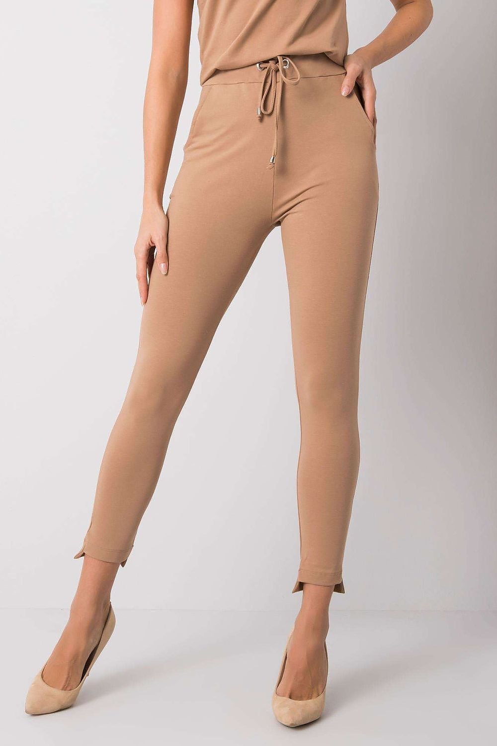 trainingsbroek model 167315 BFG