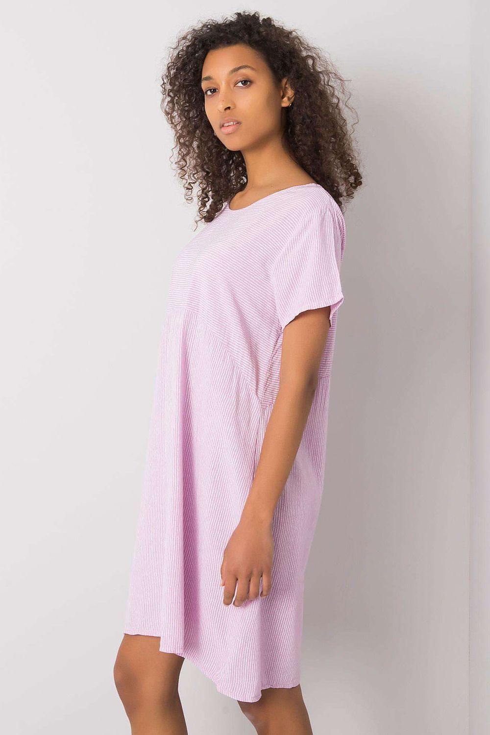 Dagjurk model 167402 Italy Moda - PrizQ