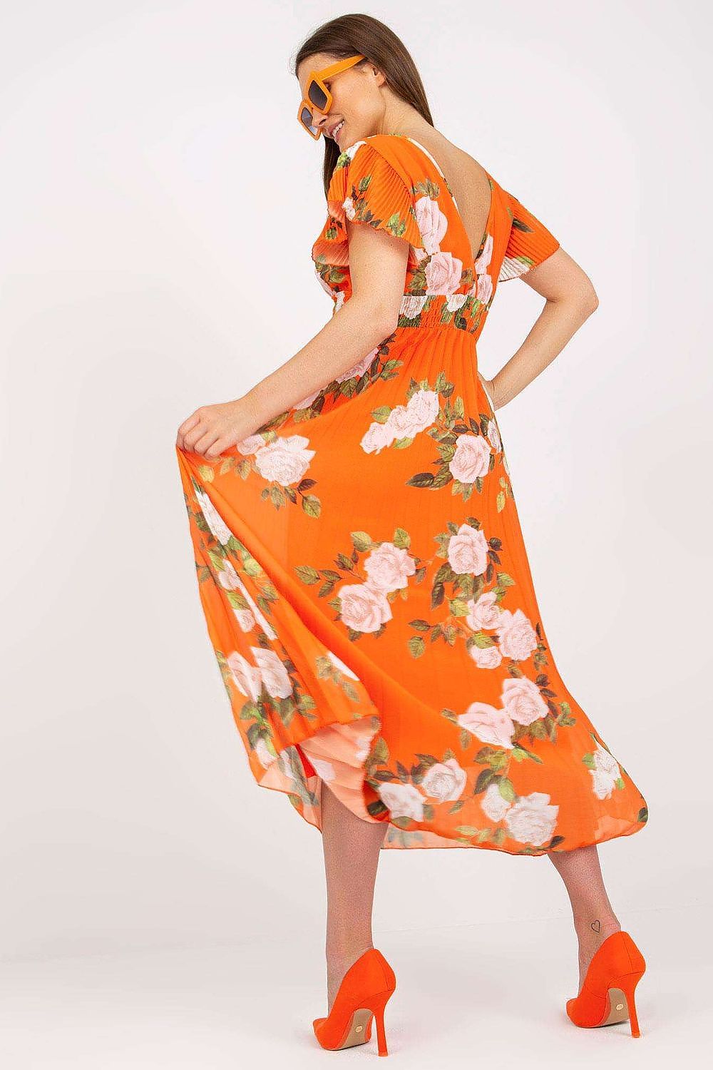 Dagjurk model 167593 Italy Moda - PrizQ