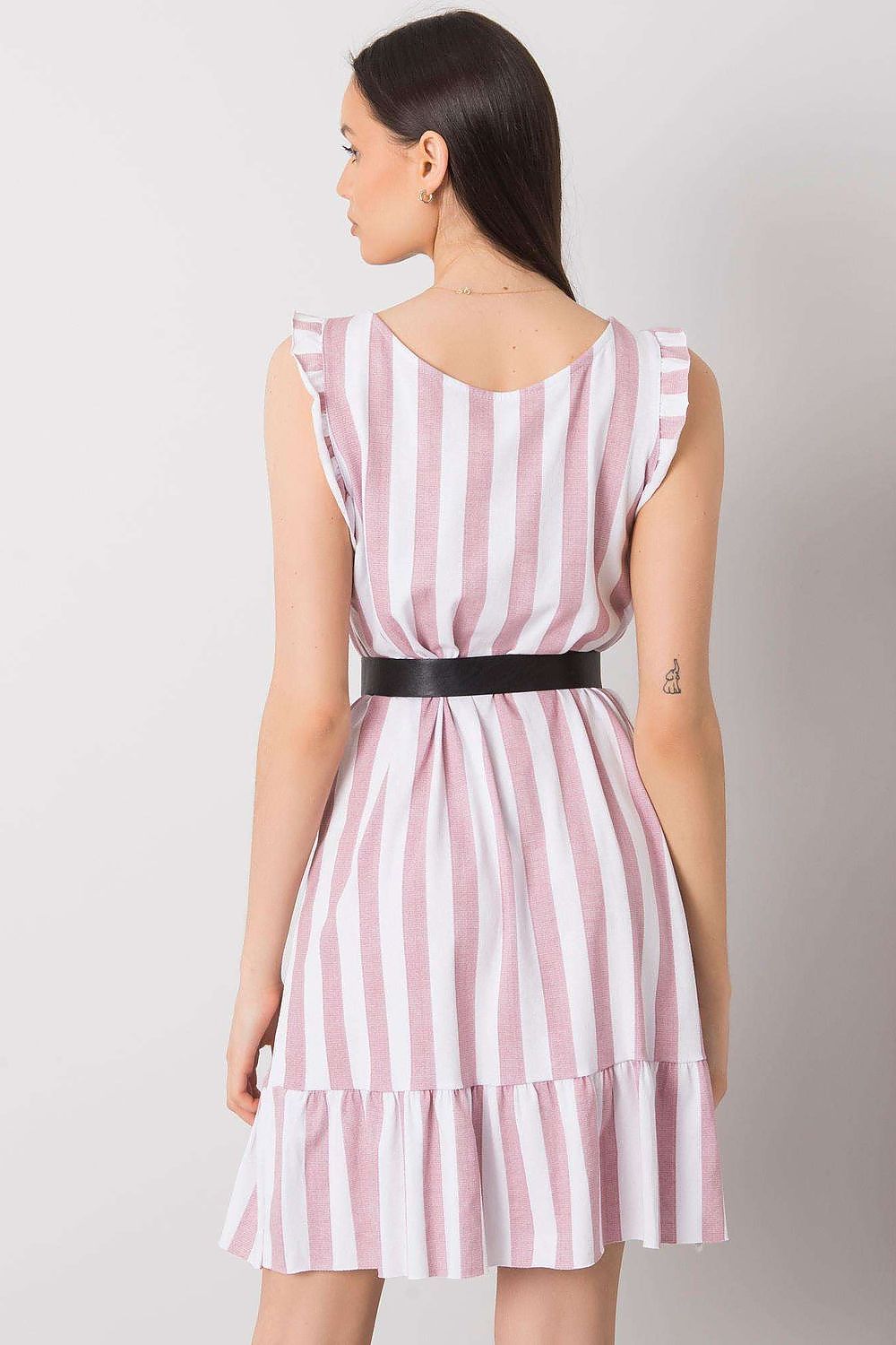 Dagjurk model 167512 Italy Moda - PrizQ