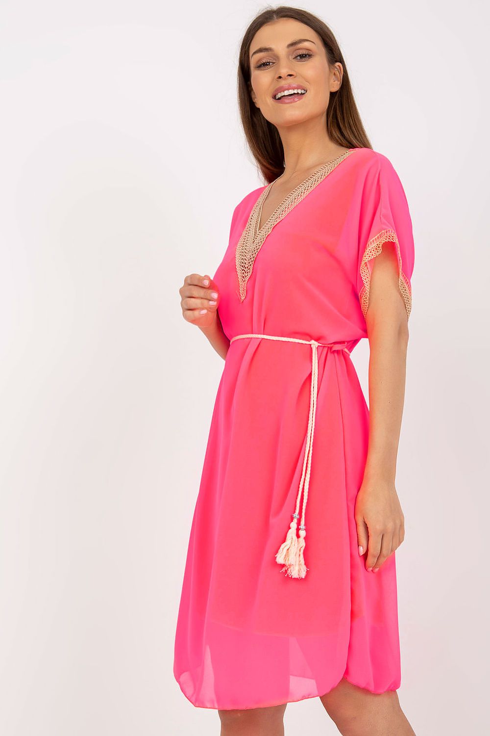Dagjurk model 167581 Italy Moda - PrizQ