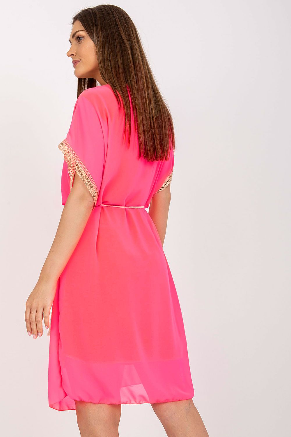 Dagjurk model 167581 Italy Moda - PrizQ