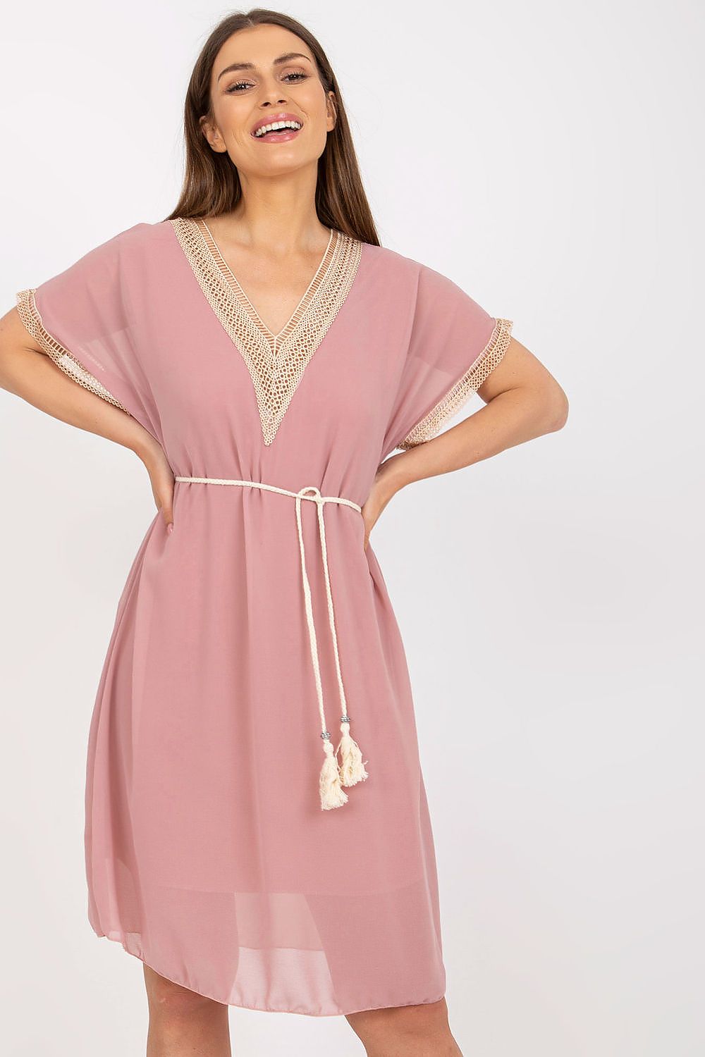 Dagjurk model 167581 Italy Moda - PrizQ