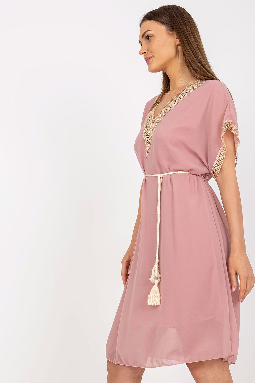 Dagjurk model 167581 Italy Moda - PrizQ