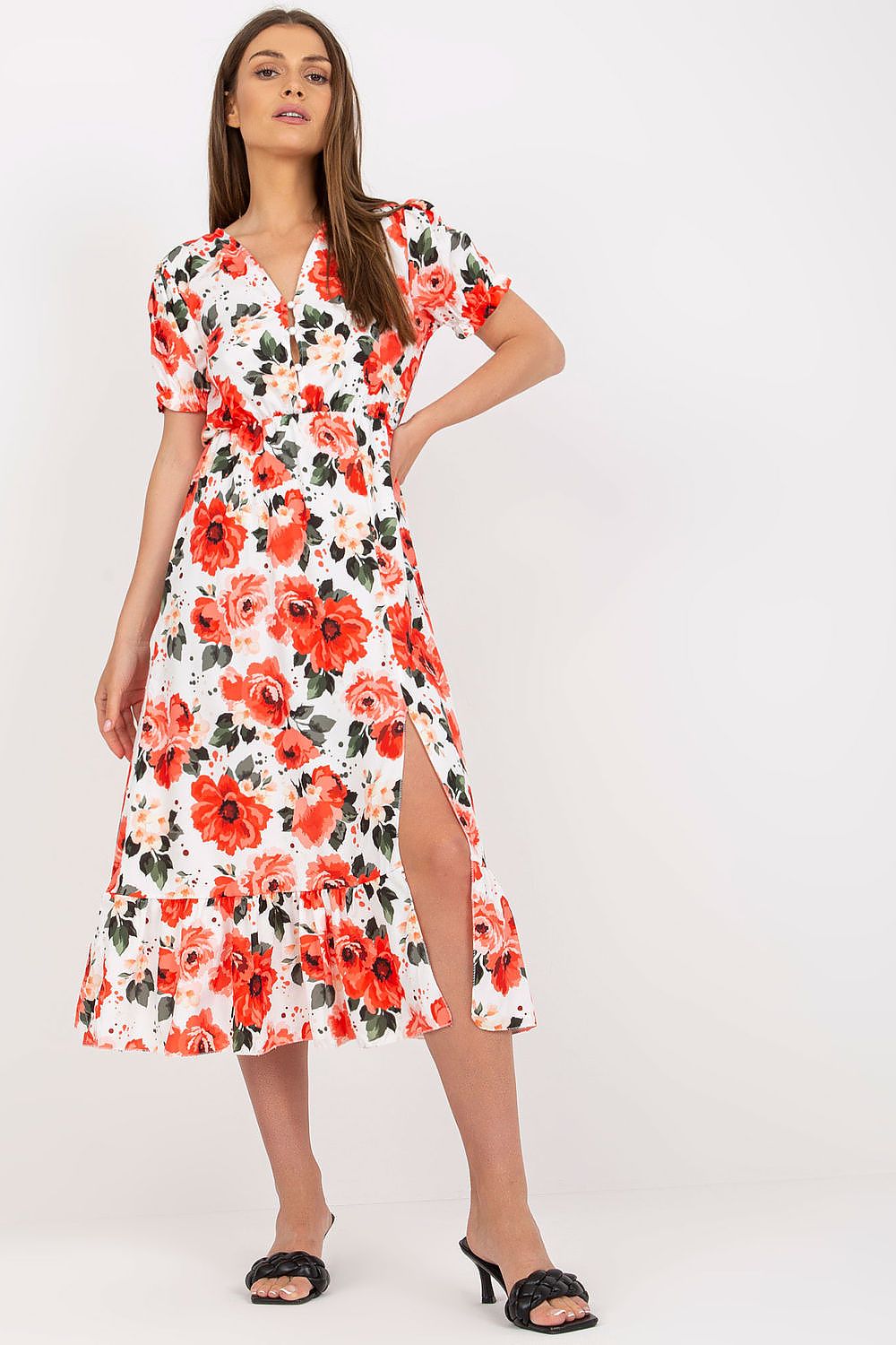 Dagjurk model 167588 Italy Moda - PrizQ