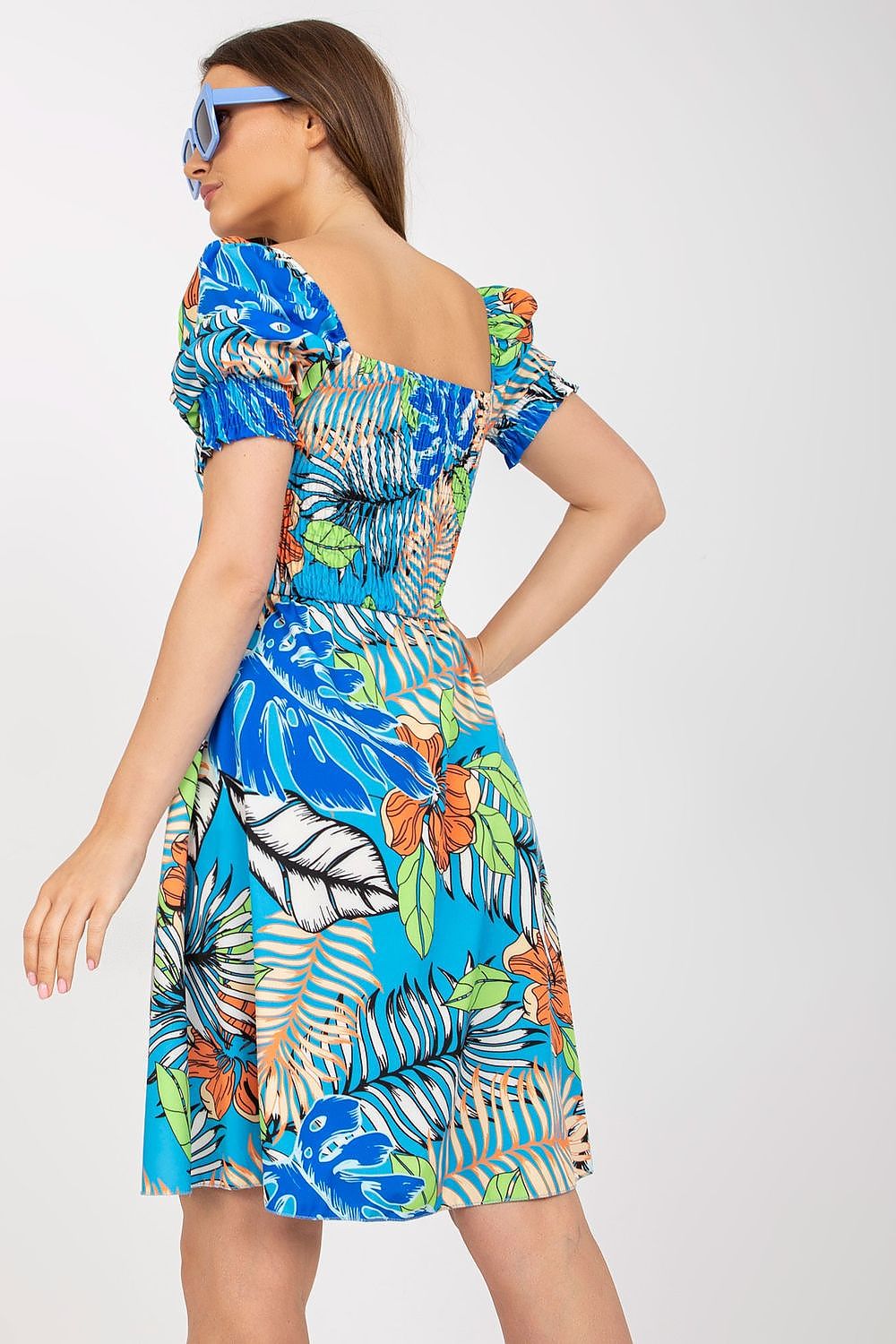 Dagjurk model 167592 Italy Moda - PrizQ