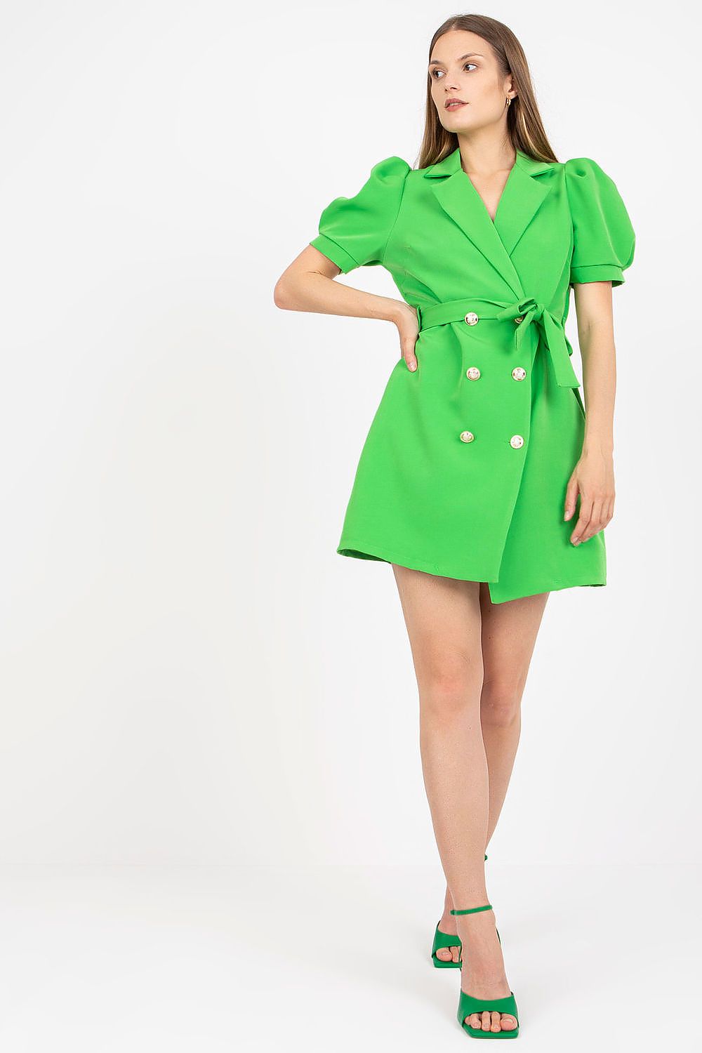 Dagjurk model 167727 Italy Moda - PrizQ