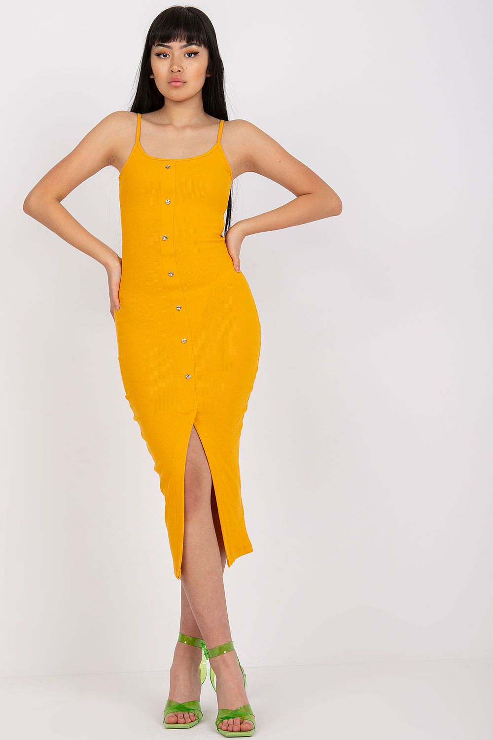 Dagjurk model 168159 Rue Paris