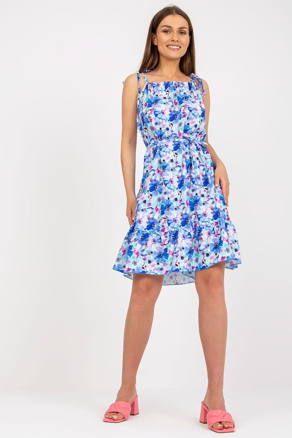 Dagjurk model 168290 Rue Paris