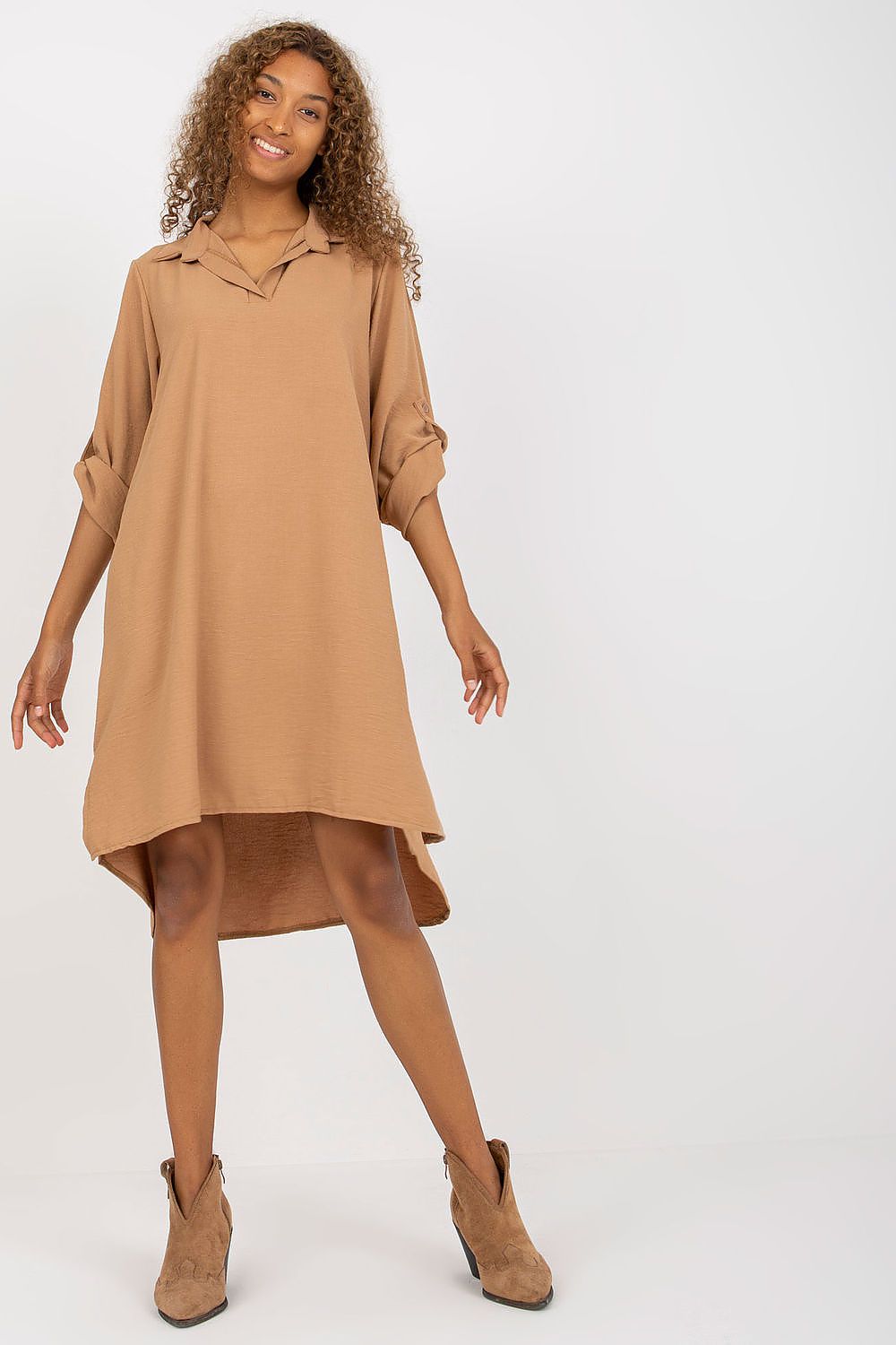 Dagjurk model 169505 Italy Moda - PrizQ