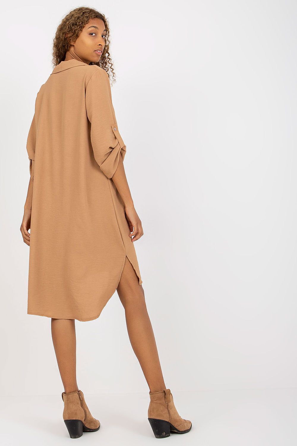 Dagjurk model 169505 Italy Moda - PrizQ