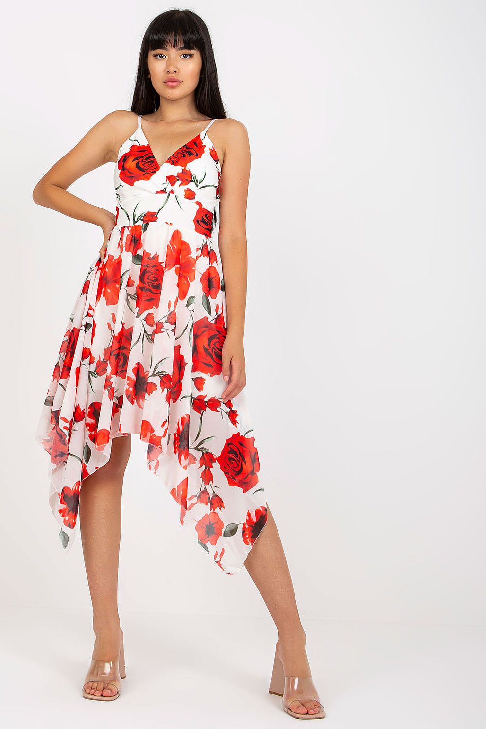 Dagjurk model 169424 Italy Moda - PrizQ