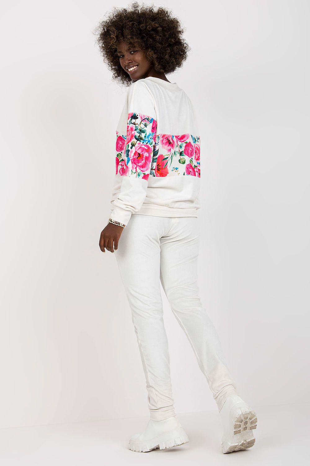 Set model 169456 Rue Paris