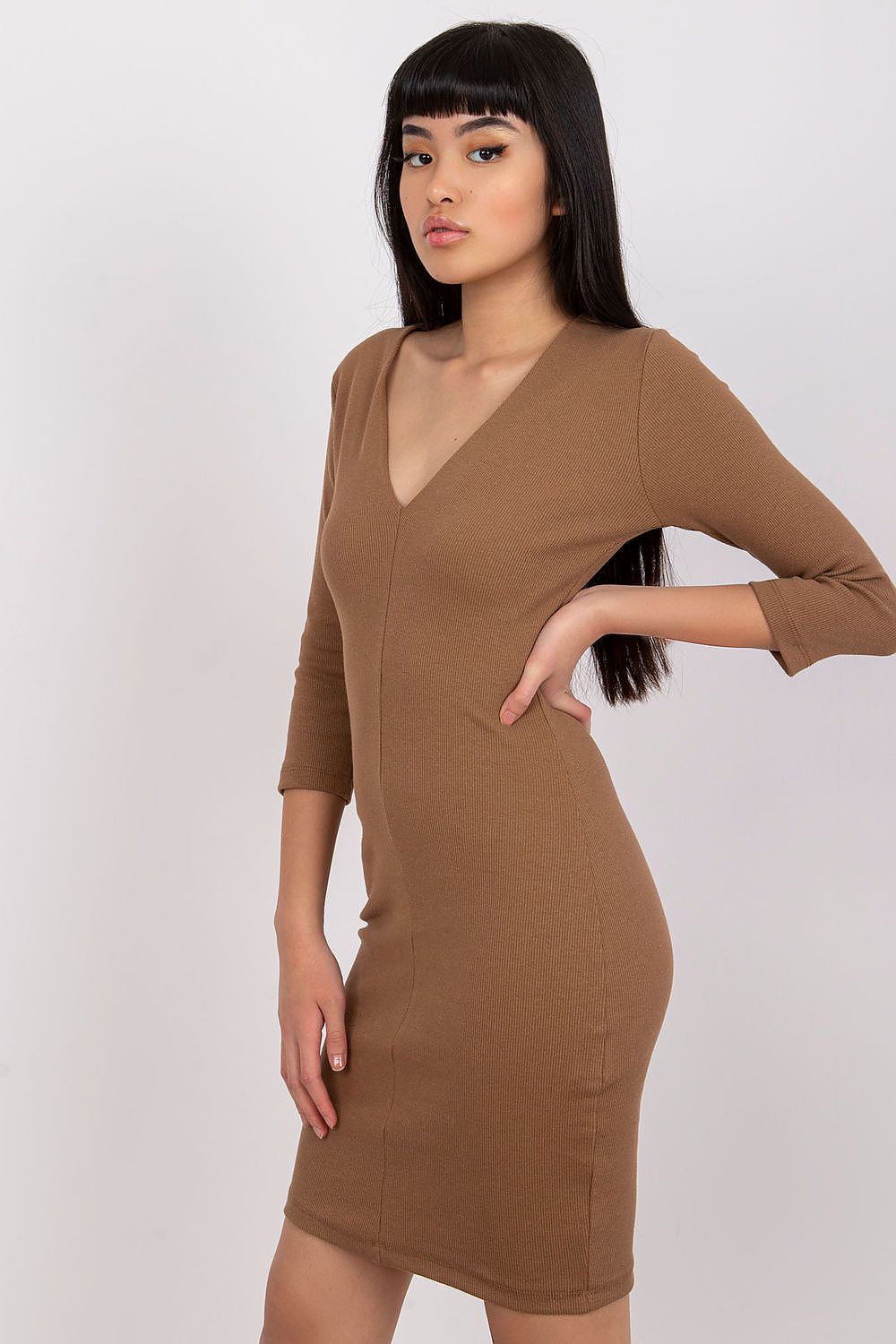 Dagjurk model 169617 Rue Paris