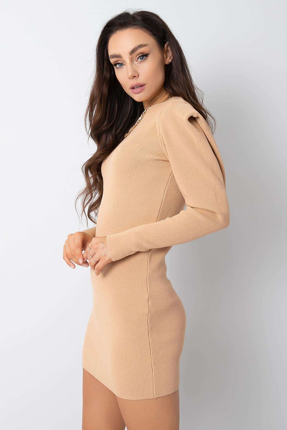 Dagjurk model 169857 Rue Paris