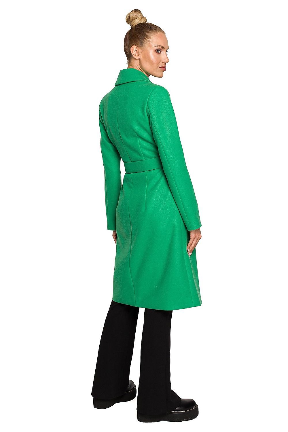 coat model 169940 Moe