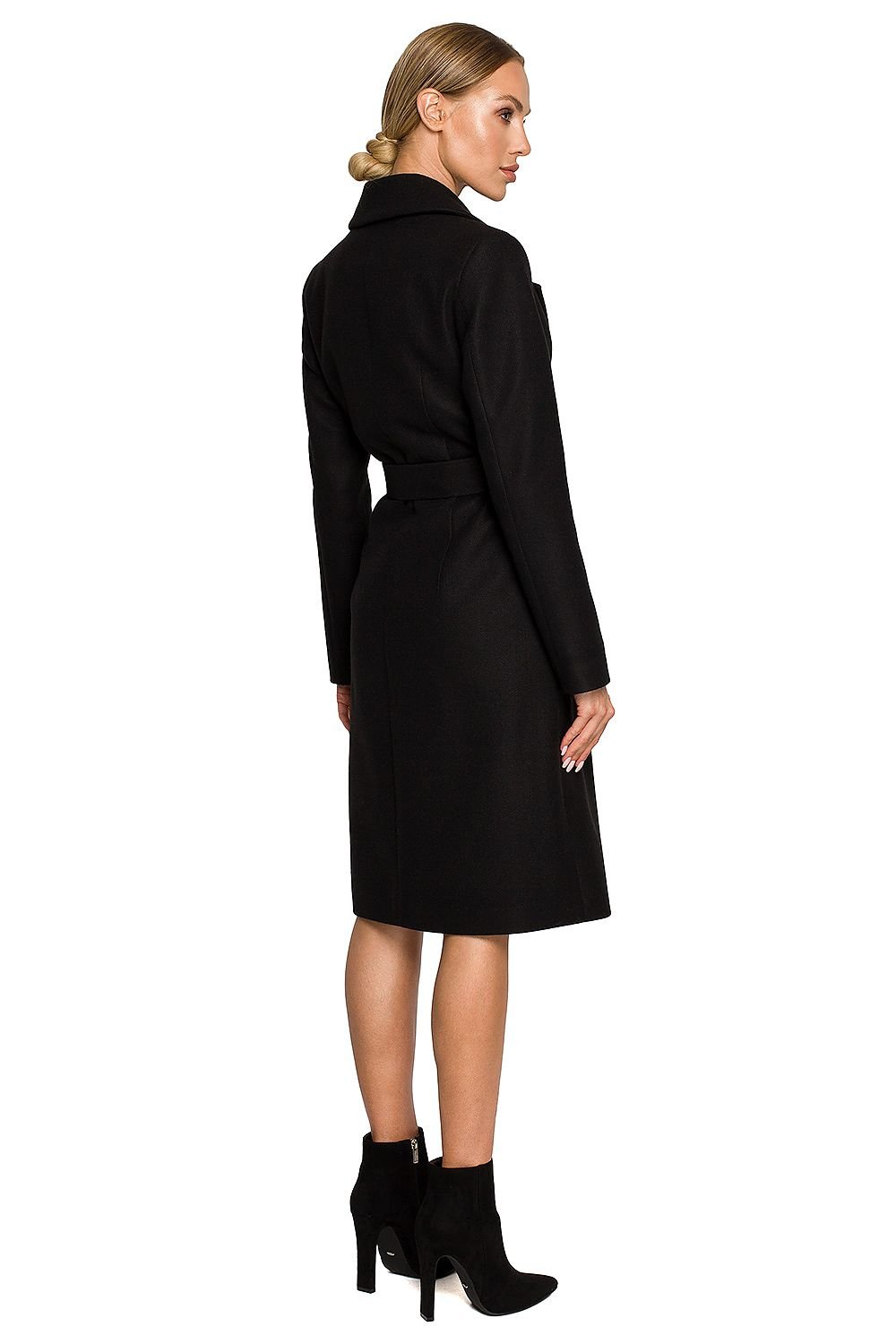 coat model 169940 Moe