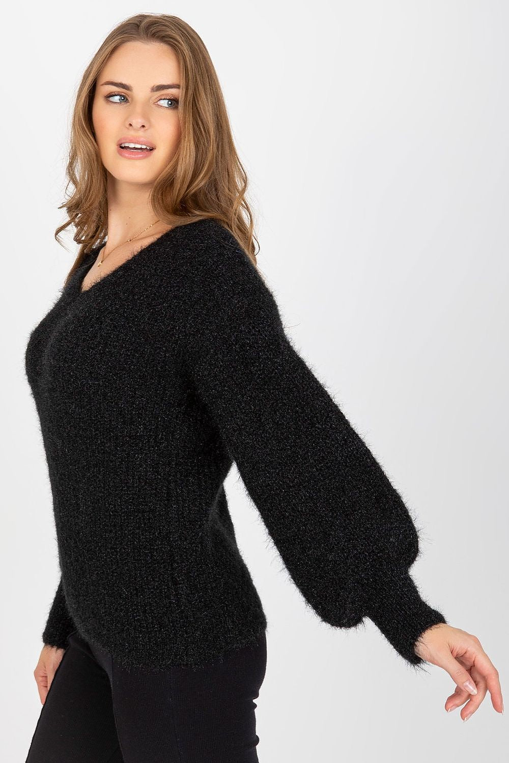 trui model 170130 Och Bella - PrizQ