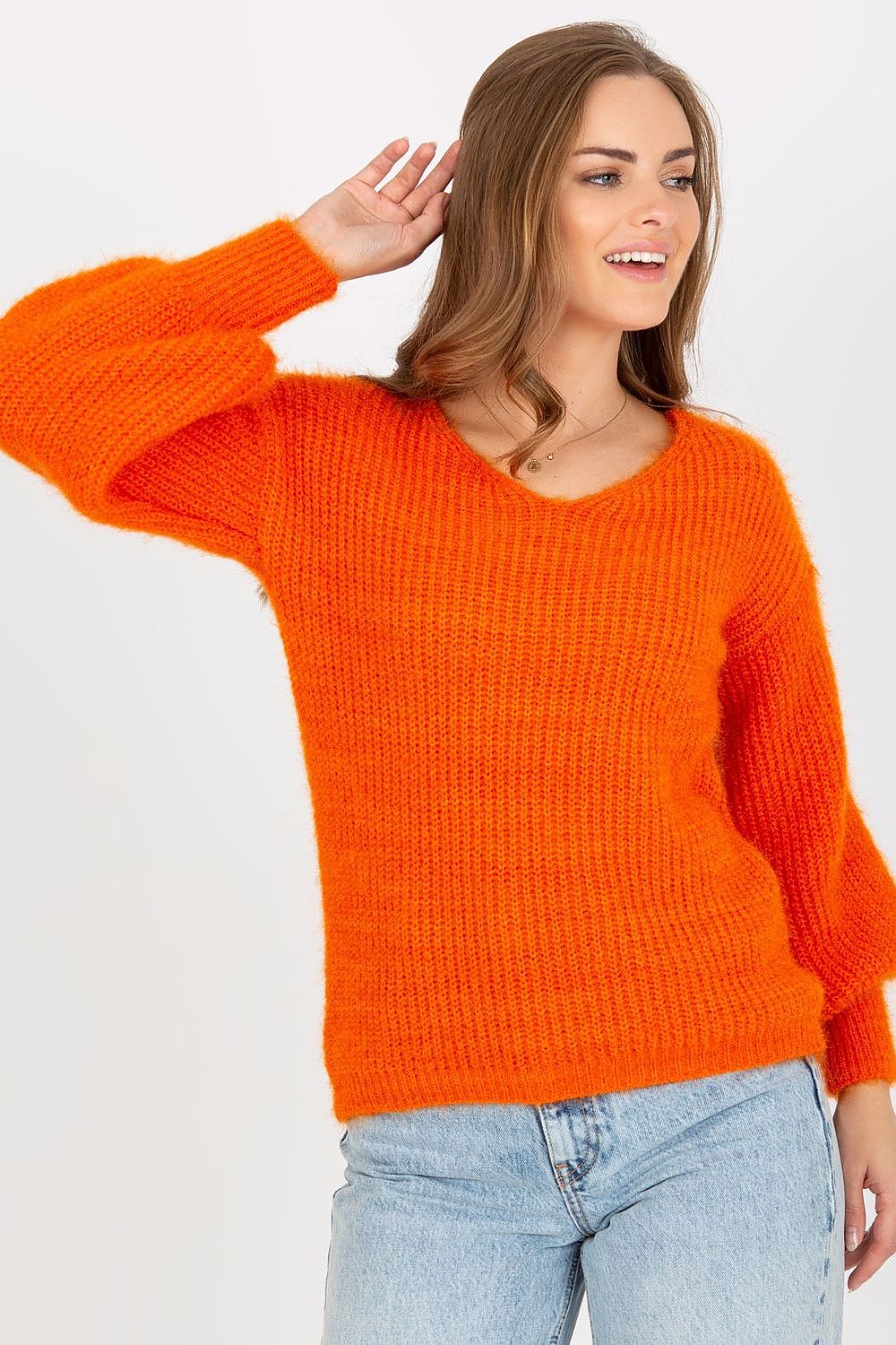 trui model 170130 Och Bella - PrizQ