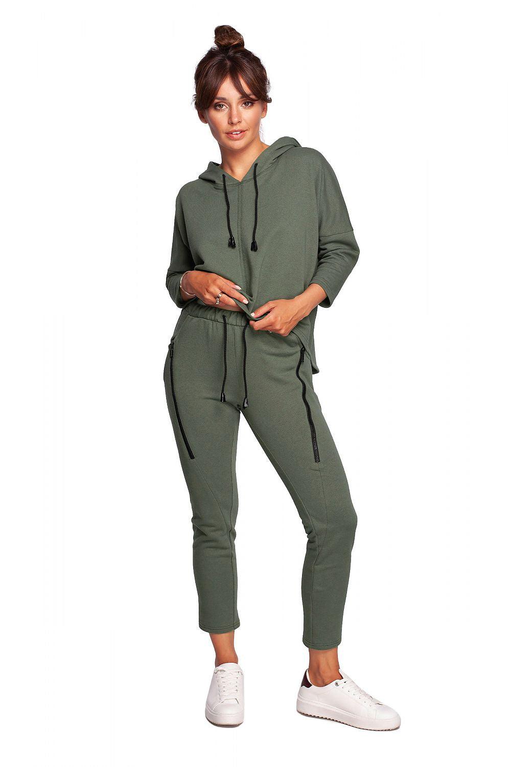 trainingsbroek model 170197 BeWear - PrizQ