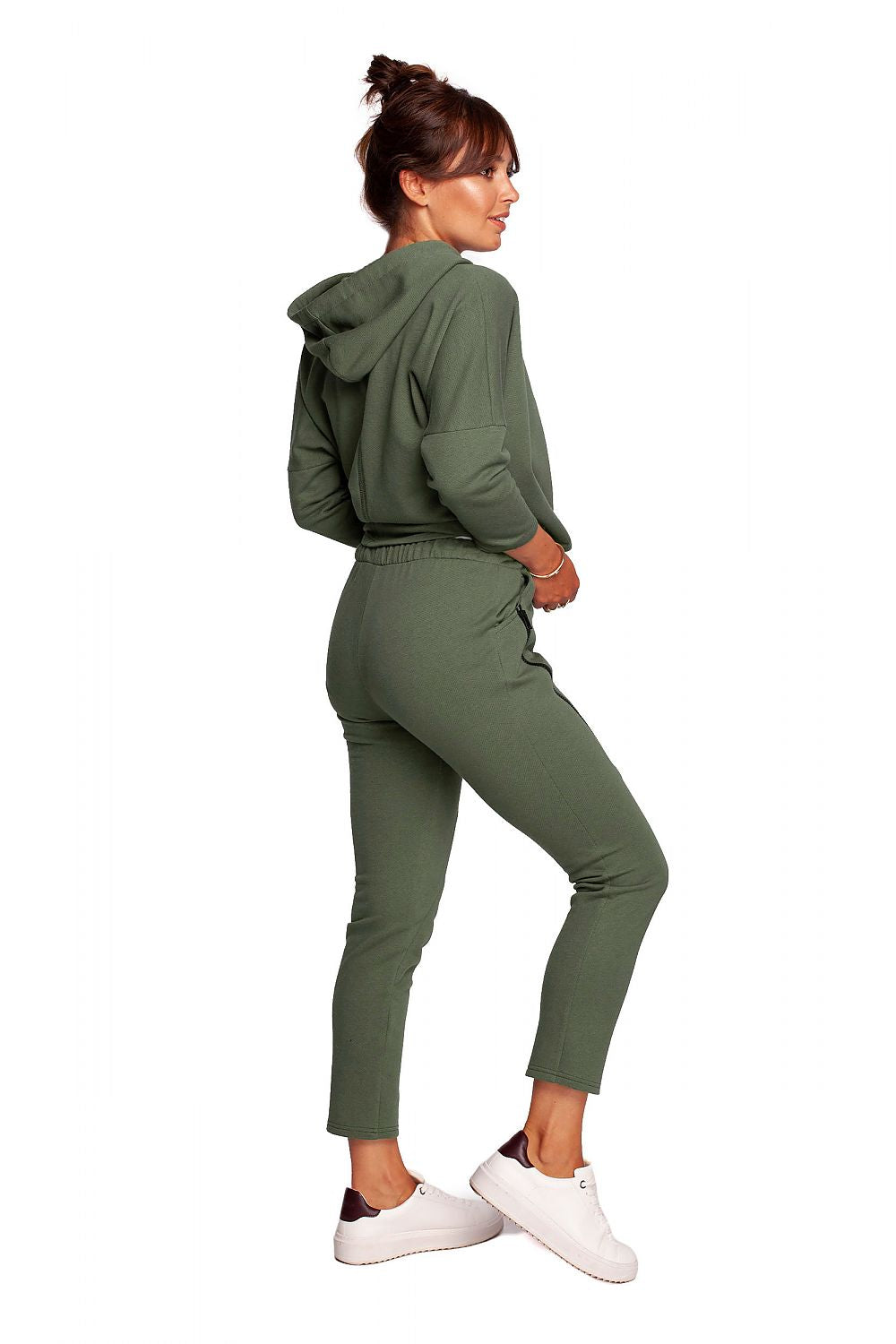 trainingsbroek model 170197 BeWear - PrizQ