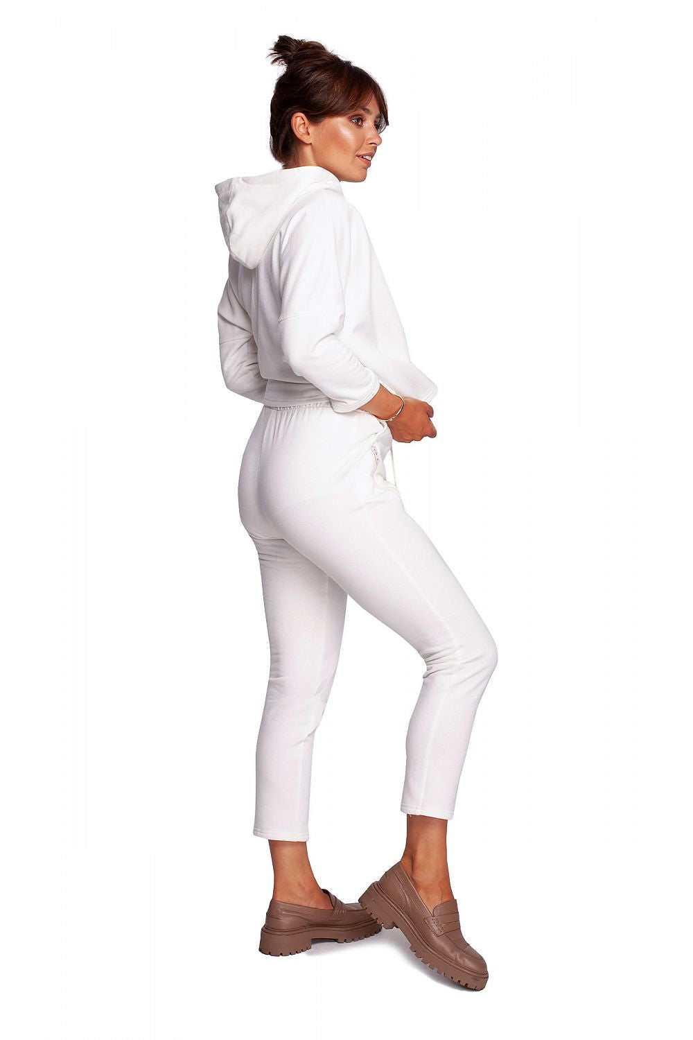 trainingsbroek model 170197 BeWear - PrizQ
