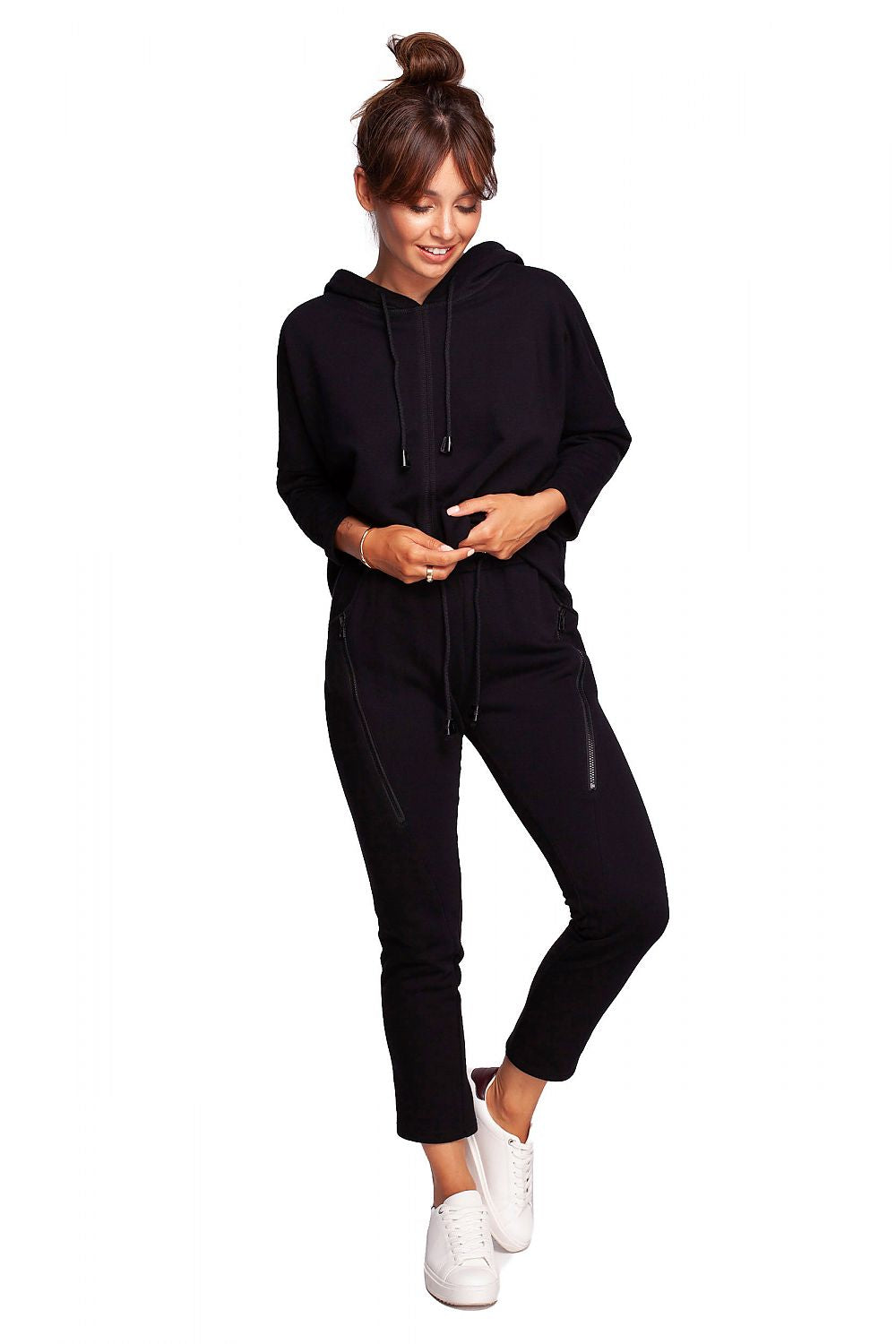trainingsbroek model 170197 BeWear - PrizQ
