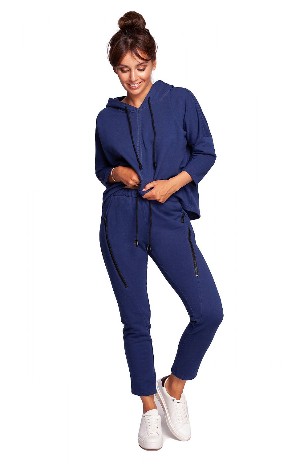 trainingsbroek model 170197 BeWear - PrizQ