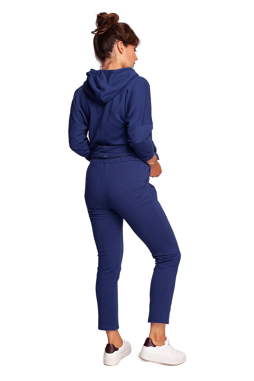 trainingsbroek model 170197 BeWear - PrizQ