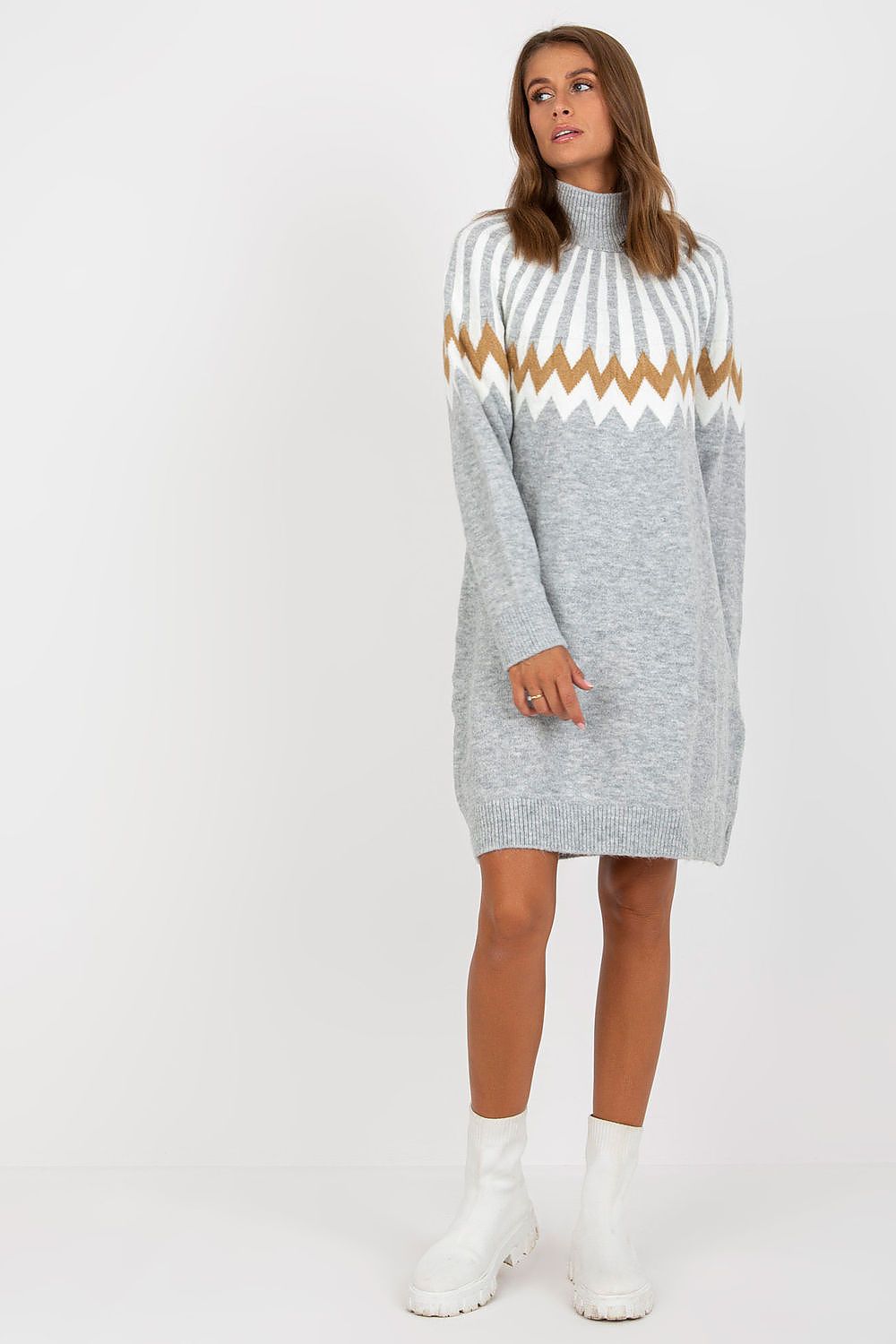Dagjurk model 170361 Rue Paris