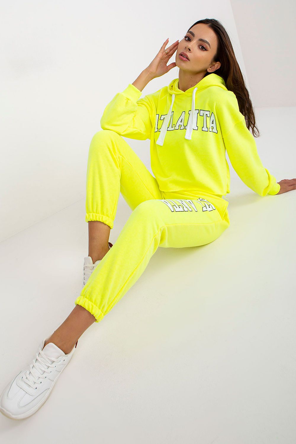 Set model 170392 Ex Moda