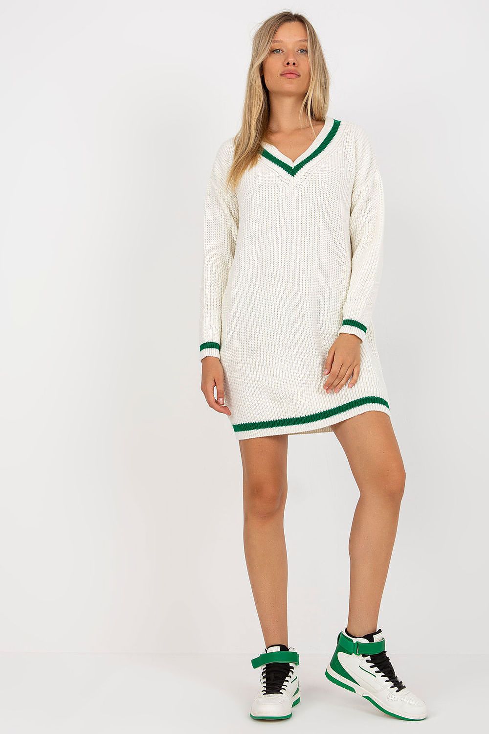 Dagjurk model 170759 Rue Paris