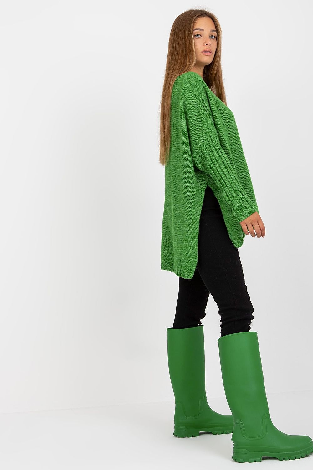 trui model 170984 Och Bella - PrizQ