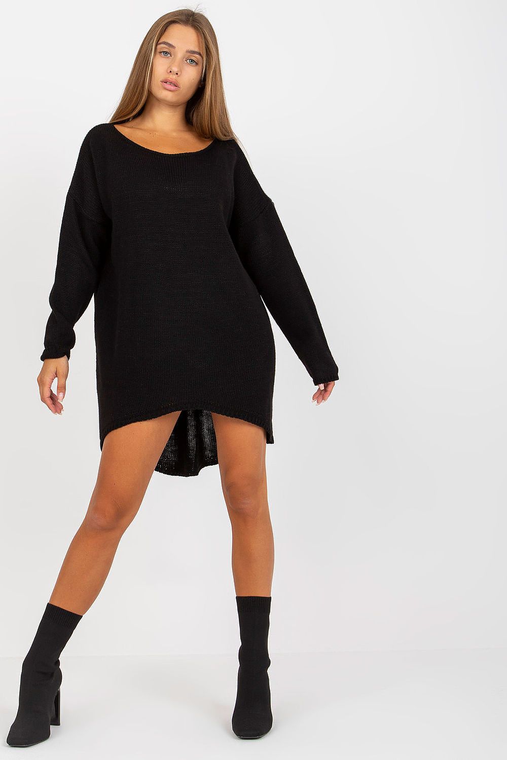 trui model 171003 Och Bella - PrizQ