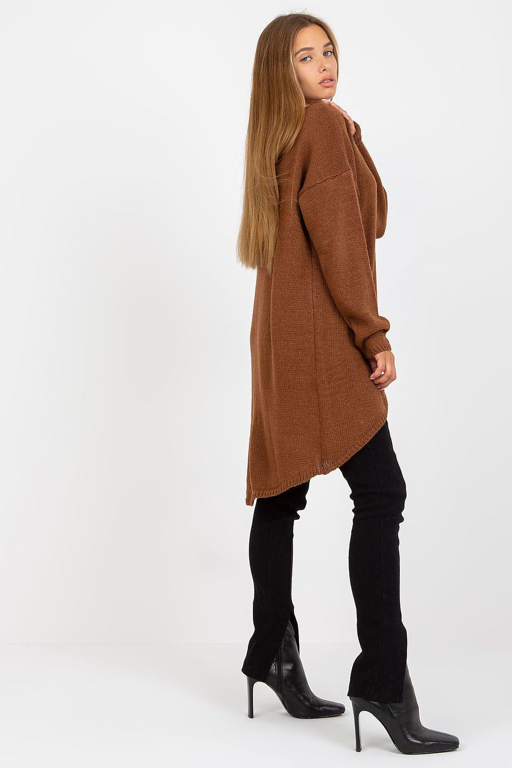 trui model 171003 Och Bella - PrizQ