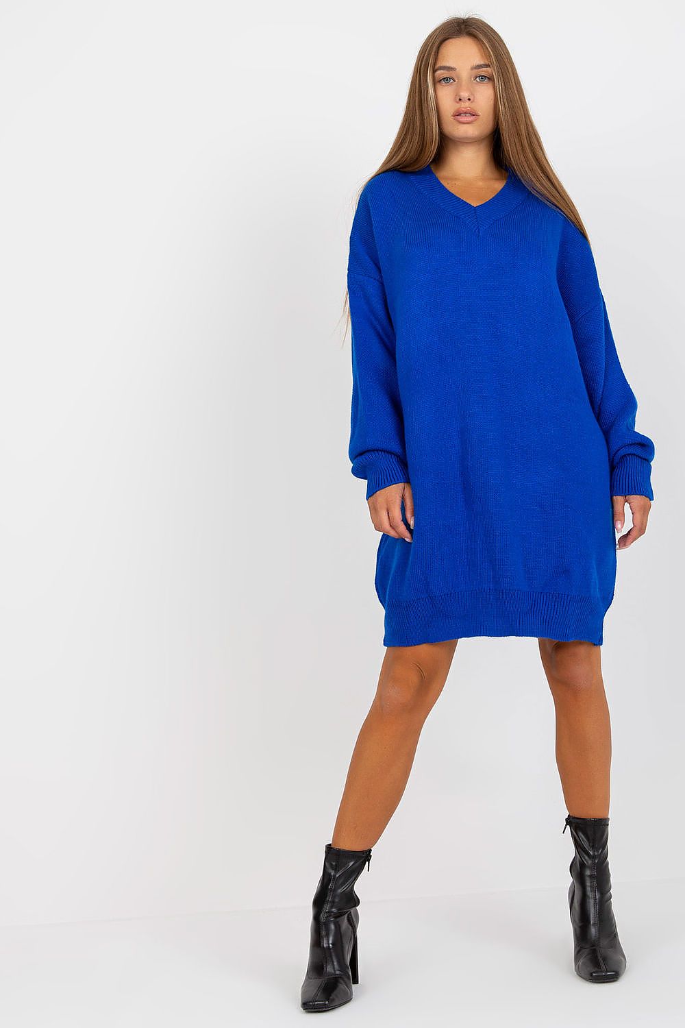 Dagjurk model 171006 Rue Paris
